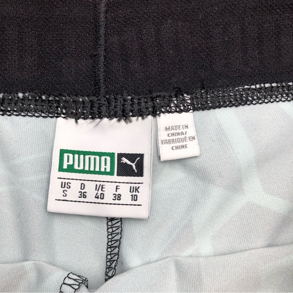 ⭐️NEW⭐️Puma Women’s Leggings - Picture 4 of 7